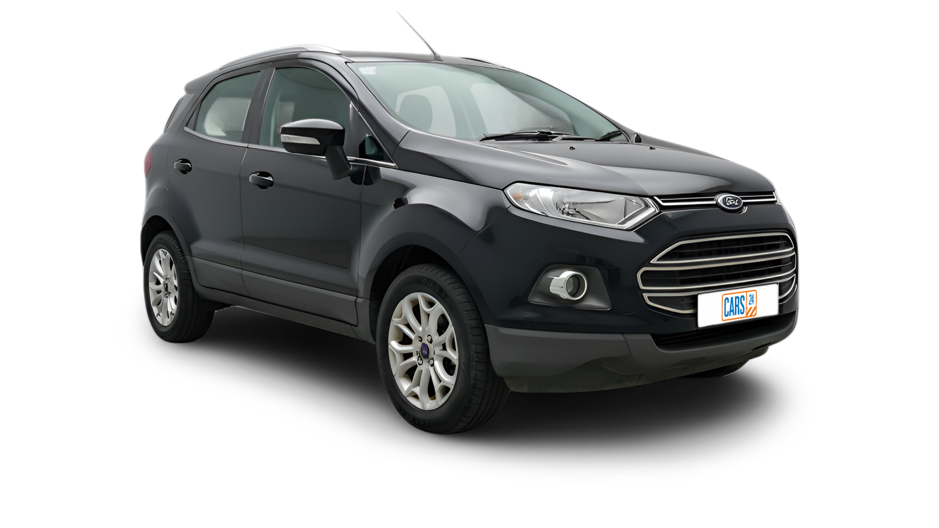 Ford Ecosport-img